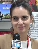 Beatrice Paparo