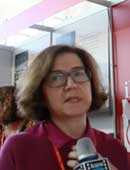 fotografia