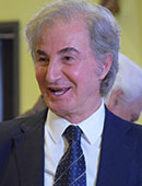 Alberto D’Ettorre