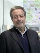 Luigi Carletti