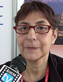 Nicoletta Molinero