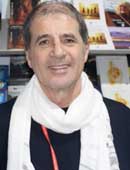 Salvatore Moretti