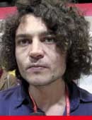 Nicolò Petruzzella