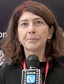 Tiziana Mascarello