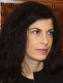 Gilda Policastro