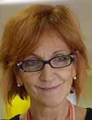 Antonella Antonelli