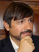 Andrea Di Martino