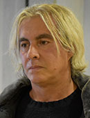 Andrea Barbacane