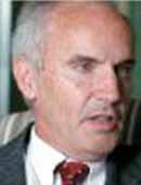 fotografia