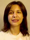 Natalia Gonzalez Heras