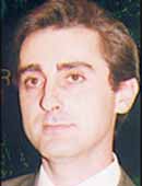 fotografia