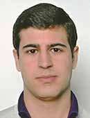 David Martinez Vilches