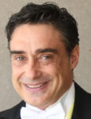 Gabriele Pao-Pei Andreoli