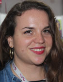 Alice Di Liberti