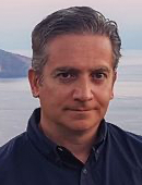 Giuseppe Sellari
