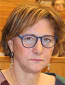 Anna D’Auria