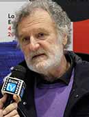 Roberto Fiorentini
