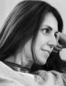 fotografia