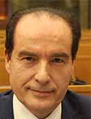 Giancarlo Frare