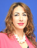 Antonella Ferrara
