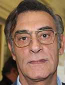 Marco Silvestroni