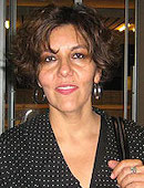 Pavella Coppola