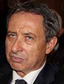 fotografia
