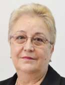 Adriana-Gertruda Romedea