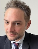 Paolo Pizzolo