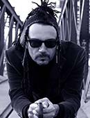 Juan Pablo Sutherland