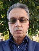 Franco Gallo