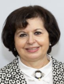 Remedios Morán Martín