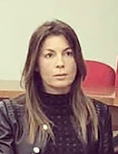 Pierangela Scialpi
