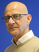 Nicola Marco Riviello