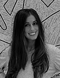 Lia Ferrari