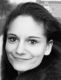 Sandra Mikolajewska
