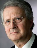 Mino Caprio