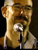 Stefano Pavan