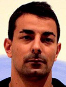Marco Enrico Anselmi