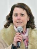 Sabrina Falcone
