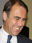 Andrea Cangini