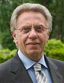 Gianni Buquicchio