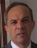fotografia