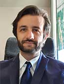 Antonio Ciccaglione