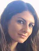 Veronica Bruzzaniti