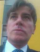 fotografia