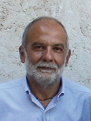 Omar Benhar