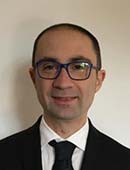 Roberto Josè Tortorelli
