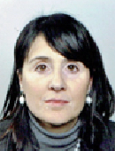 Emerenziana Basello