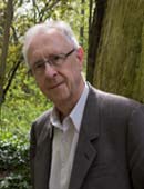 Pierre Manent